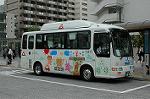 Dcim1750/DSC_9028