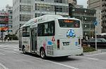 Dcim1750/DSC_9030