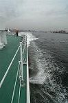 Dcim1751/DSC_2283