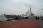Dcim1752/DSC_2386