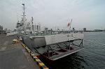 Dcim1752/DSC_2389