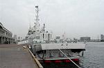 Dcim1752/DSC_2393