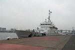 Dcim1752/DSC_2396