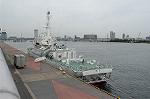 Dcim1752/DSC_2402