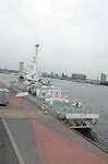 Dcim1752/DSC_2403