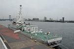 Dcim1752/DSC_2404