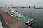 Dcim1752/DSC_2405
