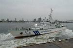 Dcim1752/DSC_2415