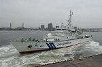 Dcim1752/DSC_2416