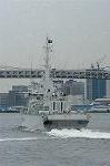 Dcim1752/DSC_2423