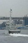 Dcim1752/DSC_2424
