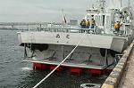 Dcim1753/DSC_9050