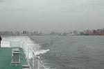 Dcim1753/DSC_9092