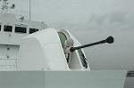 Dcim1753/DSC_9103