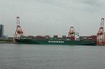 Dcim1754/DSC_9154