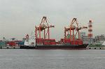 Dcim1754/DSC_9157