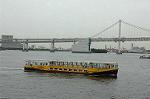 Dcim1754/DSC_9176