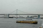 Dcim1754/DSC_9177