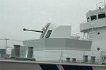 Dcim1754/DSC_9192