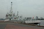 Dcim1754/DSC_9213