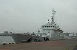Dcim1754/DSC_9216