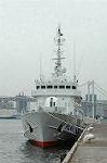 Dcim1754/DSC_9221
