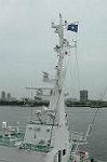 Dcim1755/DSC_9259