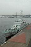 Dcim1755/DSC_9278