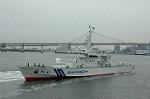 Dcim1755/DSC_9305