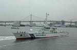 Dcim1755/DSC_9307