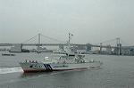Dcim1755/DSC_9308
