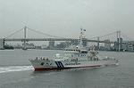 Dcim1755/DSC_9312