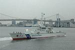 Dcim1755/DSC_9313