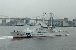 Dcim1755/DSC_9314