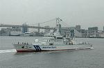 Dcim1755/DSC_9315