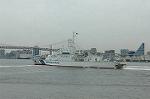 Dcim1755/DSC_9317