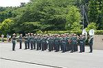 Dcim1758/DSC_2438
