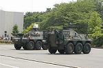 Dcim1758/DSC_2446