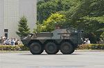 Dcim1758/DSC_2452