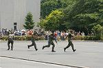 Dcim1758/DSC_2457