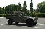 Dcim1758/DSC_2486