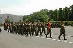 Dcim1759/DSC_9563
