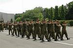 Dcim1759/DSC_9564