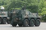 Dcim1759/DSC_9623