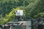 Dcim1759/DSC_9627