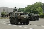 Dcim1759/DSC_9629