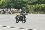 Dcim1759/DSC_9639