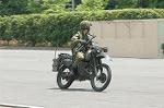 Dcim1759/DSC_9640