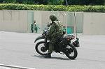 Dcim1759/DSC_9665