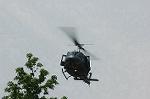 Dcim1759/DSC_9674